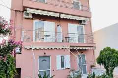 εικόνα_Viber_2025-06-11_11-35-49-491