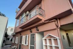 εικόνα_Viber_2025-06-11_11-35-50-297