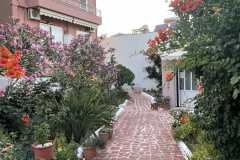 εικόνα_Viber_2025-06-11_11-35-50-612