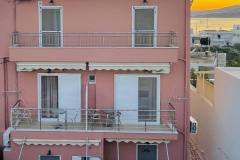 εικόνα_Viber_2025-06-11_11-35-50-884