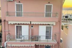 εικόνα_Viber_2025-06-11_11-35-51-124