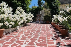 εικόνα_Viber_2025-06-11_11-43-23-475