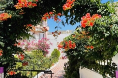 εικόνα_Viber_2025-06-11_11-45-55-391